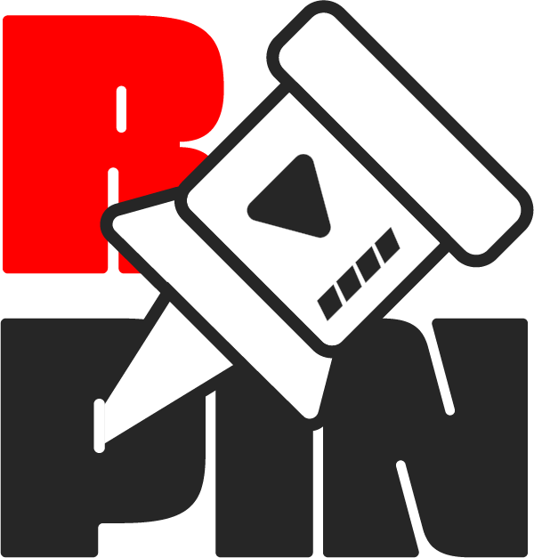 r-pin.net